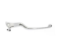 VICMA Leva freno 71031 Manubrio Destra compatibile con Aprilia RS 50