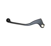Vparts Leva Della Frizione 116c-2-black