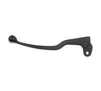 Vparts Leva Della Frizione 126c