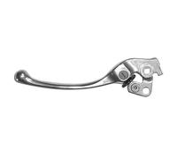 Vparts Leva Della Frizione 128c-2l