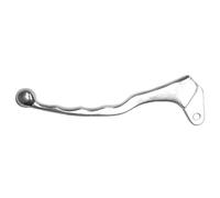 Vparts Leva Della Frizione 219c-silver