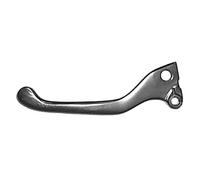 Vparts Leva Della Frizione 249c