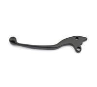 Vparts Leva Della Frizione 324c