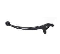 Leva frizione VICMA 71482