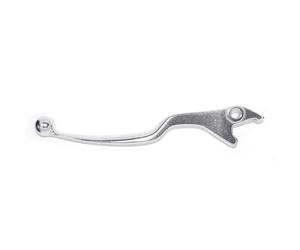 Vparts Leva Della Frizione 344c