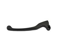 Vparts Leva Della Frizione 655c-1