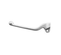 Vparts Leva Della Frizione 74201