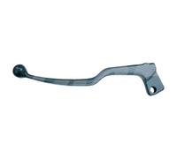 Vparts Leva Della Frizione 74762