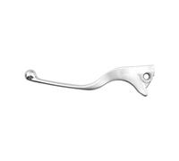 Vparts Leva Della Frizione 75521