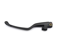 Vparts Leva Della Frizione 75862