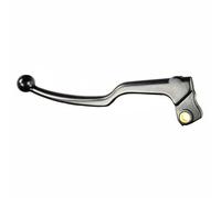 Vparts Leva Della Frizione 77072