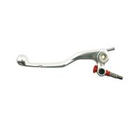 Vparts Leva Della Frizione 787c-2