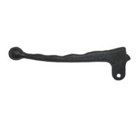 Vparts Leva Della Frizione 839c-b