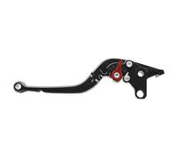 Vparts Leva Della Frizione Aclc-05