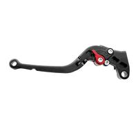 Vparts Leva Della Frizione Aclc-07