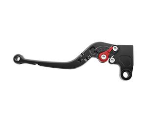 Vparts Leva Della Frizione Aclc-13