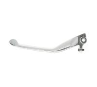 Vparts Leva Della Frizione S10-50030p