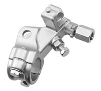 Vparts Leva Della Frizione Tt-197-1