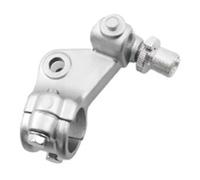 Vparts Leva Della Frizione Tt-197