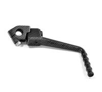 Vparts Leva Di Avviamento Ask-17-carbon Minarelli Am6