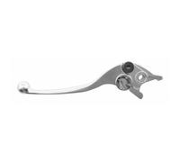Leva Del Frizione V Parts Alluminio Lucido Kymco 250i/500 per Moto