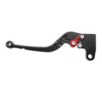 Vparts Aclc-13 Clutch Lever Nero