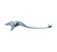 Vicma Leva frizione VIC74311 destra argento lucida
