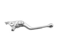 Vicma Leva freno anteriore 71421 Aftermarket per Moto Guzzi 1200 Stelvio 2008 Argento