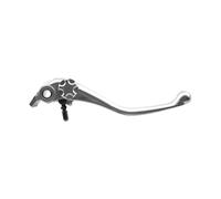 Vicma Leva freno anteriore KTM 990 SMT 2010 aftermarket - 75591