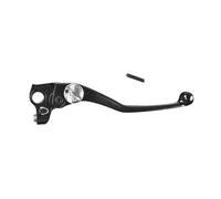 V PARTS Leva freno Ducati nera, nero