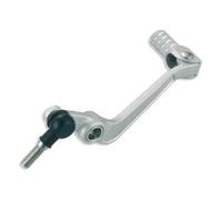 Pedale di Cambio V Parts-Gris per Moto Ricambi Accessori Pezzi