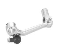PEDALE CAMBIO 10304 HONDA 600 CBR F 1999 2000 2001 2002 2003 2004 2005 2006