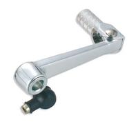 Pedale di Cambio V Parts-Gris per Moto Ricambi Accessorio/Ricambio