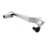 Vparts Levier De Vitesse Assc-11
