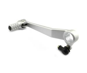 Vparts Levier De Vitesse Assc-11