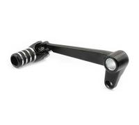 Vparts Assc-15-black Shift Lever Nero