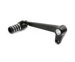 Vparts Levier De Vitesse Assc-15-black