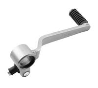 Vicma Pedale cambio 12839 Kawasaki Z 1000 ABS 2007-2009