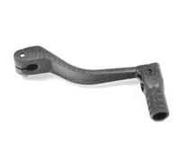 Vparts Derbi Drd-carbon Shift Lever Nero