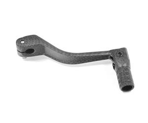Vparts Levier De Vitesse Derbi Drd-carbon
