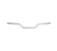 Vparts Manubrio D.22.2mm 22.2*4t*900l*silver
