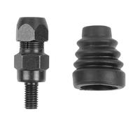 Vparts Morsetto Dello Specchietto Retrovisore E-464 Left Pt06125