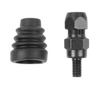 Vparts Morsetto Dello Specchietto Retrovisore E-464 Right Pt06126