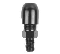 Vparts Morsetto Dello Specchietto Retrovisore M8/125 Left Ka-79a-m8/125