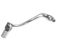 VPARTS PEDALE CAMBIO ALLUMINIO RICAMBIO HONDA CRF 250 X 2004-20116