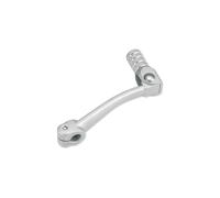 VPARTS PEDALE CAMBIO ALLUMINIO RICAMBIO HONDA XR 50 2004-2014