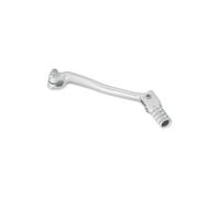 VPARTS PEDALE CAMBIO ALLUMINIO RICAMBIO KAWASAKI KX 450 F 2006-2007-2008