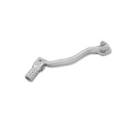VPARTS PEDALE CAMBIO ALLUMINIO RICAMBIO KAWASAKI KX 80 1986-2000