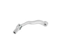 VPARTS PEDALE CAMBIO ALLUMINIO RICAMBIO KTM EXC 250 2006-2016