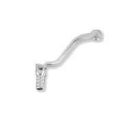 VPARTS PEDALE CAMBIO ALLUMINIO RICAMBIO KTM EXC 525 4T 2000-2004
